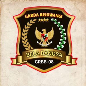 Sosialisasi Lahirnya GRBB-08, Puluhan Relawan Rejowangi Siap Bergabung dan Realisasikan Program