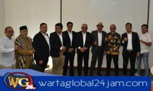 PT. Sistem Pintar Global : Menjamin Perlindungan Pekerja Migran di Luar Negeri